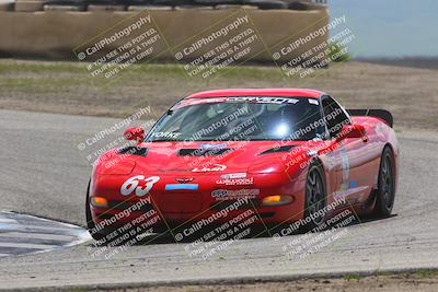 media/Mar-25-2023-CalClub SCCA (Sat) [[3ed511c8bd]]/Group 1/Race/